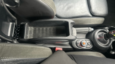 MINI Hatchback 2.0 Cooper S Sport II 5dr Auto Petrol Hatchback